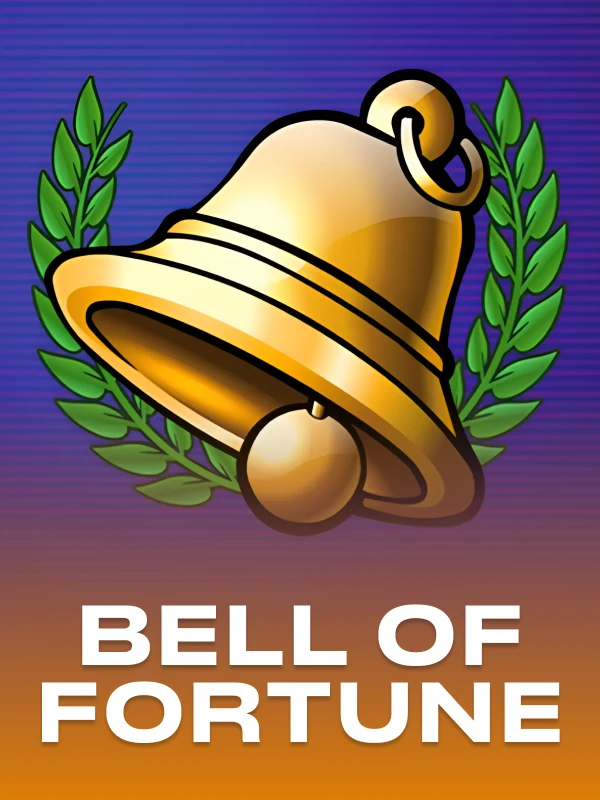 Bell of Fortune