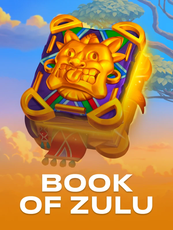 Book of Zulu