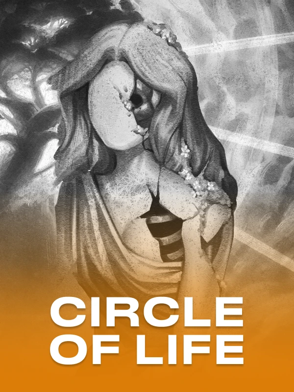 Circle of Life