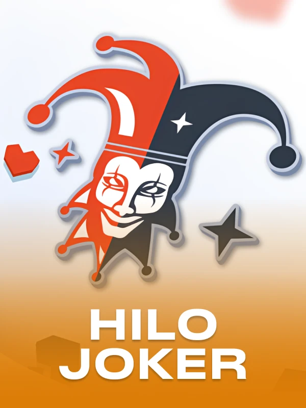 Hilo Joker