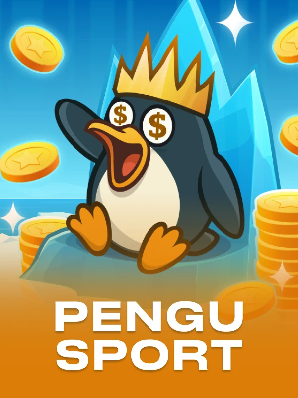Pengu Sport